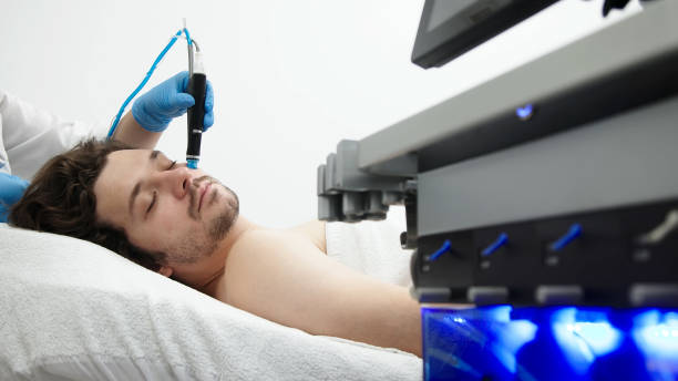 Best Mobile Emergency Dentist in West Jefferson, OH